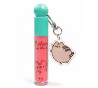 ¡34% DTO! Lip Gloss Charm Brillo de Labios 12 ml