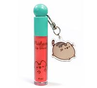 ¡34% DTO! Lip Gloss Charm Brillo de Labios 12 ml