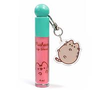 ¡34% DTO! Lip Gloss Charm Brillo de Labios 12 ml