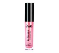 ¡34% DTO! Lip Volve Gloss Trap Queen