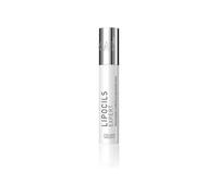 ¡36% DTO! Lipocils Expert Tratamiento de Pestañas 3.8 ml