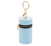 ¡34% DTO! Lipstick Case Charm Funda 38 gr
