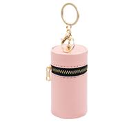 ¡34% DTO! Lipstick Case Charm Funda 38 gr