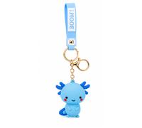 ¡34% DTO! Llavero Axo Keychain 46.5 gr