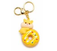 ¡34% DTO! Llavero Sweet Bite Ring 38 gr