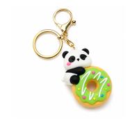 ¡34% DTO! Llavero Sweet Bite Ring 38 gr