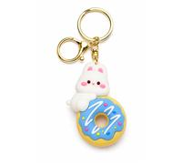 ¡34% DTO! Llavero Sweet Bite Ring 38 gr