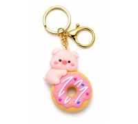 ¡34% DTO! Llavero Sweet Bite Ring 38 gr