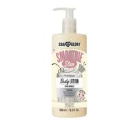 ¡34% DTO! Loción Corporal Hidratante Smoothie Star 500 ml