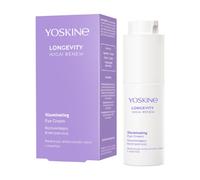¡34% DTO! Longevity Illuminating Eye Cream 30 ml