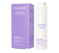 ¡34% DTO! Longevity Smoothing Moisturising Cream Con Activador De La Longevidad Celular 50 ml