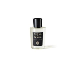 ¡34% DTO! Magnolia Infinita Signatures of the Sun Eau de Parfum 100 ml
