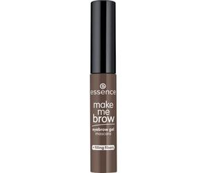 ¡34% DTO! Make Me Brow Gel de Cejas
