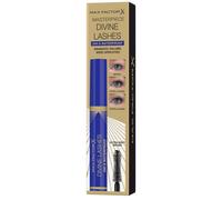 ¡34% DTO! Mascara de Pestañas Divine 24h & Waterpoof