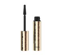 LOREAL PARIS MASCARA PANORAMA