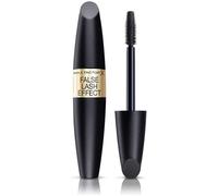 ¡34% DTO! Mascara False Lash Effect 13.1 ml