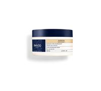 ¡34% DTO! Mascarilla Ultra Nutritiva Cabello Seco 200 ml