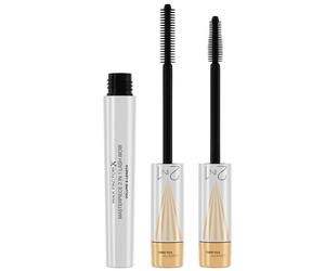 ¡34% DTO! Masterpiece 2IN1 SE Máscara de pestañas