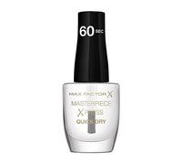 ¡34% DTO! Masterpiece Xpress Quick Dry Esmaltes de Uñas Secado Rápido