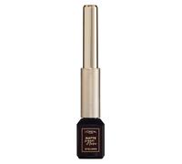 ¡34% DTO! Matte Signature Eyeliner Líquido