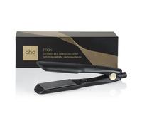 ¡34% DTO! Max Styler Plancha de pelo