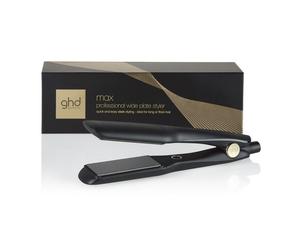 ¡34% DTO! Max Styler Plancha de pelo