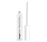 ¡34% DTO! Mega Shine Clear Mascara