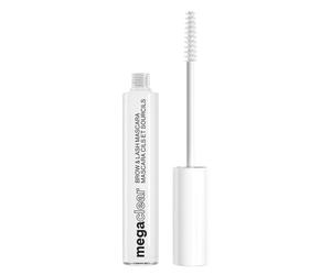 ¡34% DTO! Mega Shine Clear Mascara