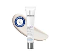 MELA B3 crema hidratante SPF30 40 ml