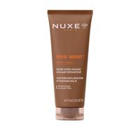 ¡34% DTO! Men [Boost]³ Bálsamo Regenerador Calmante Post Afeitado 75 ml