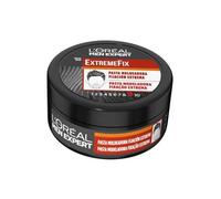 ¡34% DTO! MEN EXPERT Extreme Fix Pasta Moldeadora Fijación Extrema 75 ml