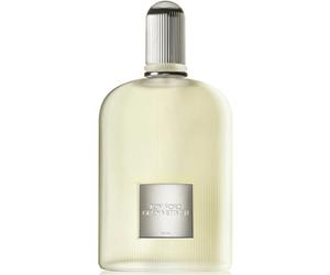 ¡34% DTO! Men Grey Vetiver Eau de Parfum 100 ml