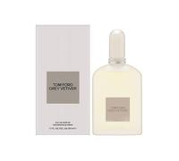 ¡35% DTO! Men Grey Vetiver Eau de Parfum 50 ml