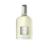 ¡34% DTO! Men Grey Vetiver EDP 50 ml