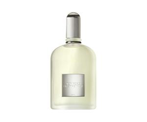 ¡34% DTO! Men Grey Vetiver EDP 50 ml