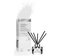 ¡34% DTO! Mikado Premium 120 ml