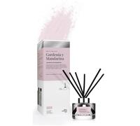 ¡34% DTO! Mikado Premium 120 ml