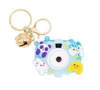 ¡34% DTO! Mini Cámara Proyector 37 gr