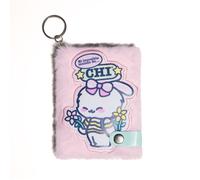 ¡34% DTO! Mini Libretita Suave 67 gr