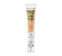 ¡34% DTO! Miracle Pure Eye Enhancer Corrector