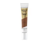 ¡34% DTO! Miracle Pure Golden Glow Bronceador 15 ml