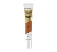 ¡34% DTO! Miracle Pure Golden Glow Bronceador 15 ml