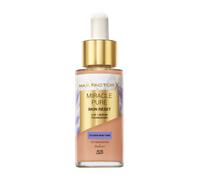 ¡34% DTO! Miracle Pure Sérum con Color 30 ml