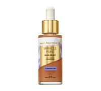 ¡34% DTO! Miracle Pure Sérum con Color 30 ml