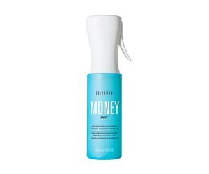 ¡34% DTO! Money Mist Leave In Acondicionador 150 ml