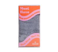 ¡34% DTO! Must Have Cleansing Cloth Toalla Ultrasuave