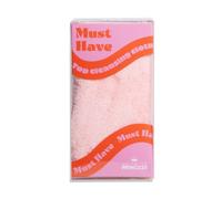 ¡34% DTO! Must Have Cleansing Cloth Toalla Ultrasuave