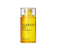¡34% DTO! Nº7 Bonding Oil Aceite Capilar Concentrado 60 ml