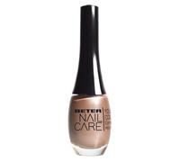 ¡34% DTO! Nail Care Youth color Esmalte de Uñas Rejuvenecedor
