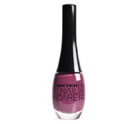 ¡34% DTO! Nail Care Youth color Esmalte de Uñas Rejuvenecedor